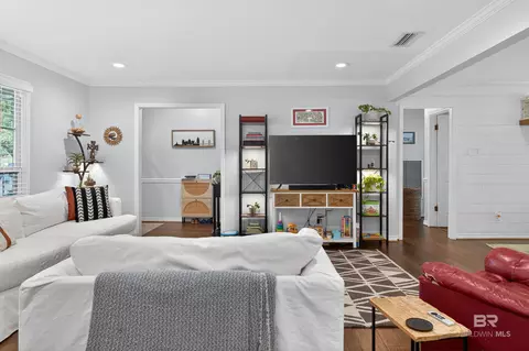 Other - 404 Pine Ct, Mobile, AL 36608 photo 6 of 16