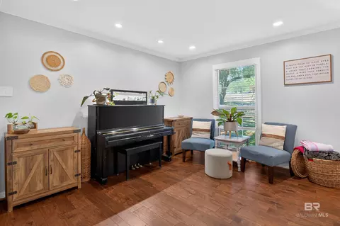Other - 404 Pine Ct, Mobile, AL 36608 photo 4 of 16