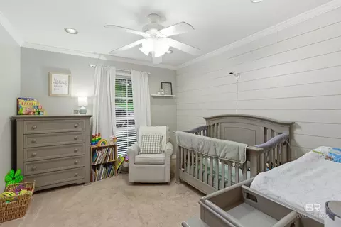 Bedroom - 404 Pine Ct, Mobile, AL 36608 photo 8 of 12