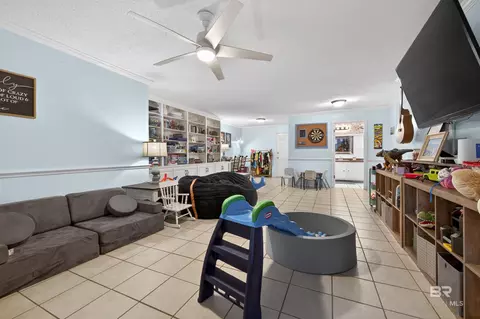 Other - 404 Pine Ct, Mobile, AL 36608 photo 13 of 16