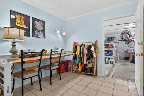 Other - 404 Pine Ct, Mobile, AL 36608 photo 12 of 16