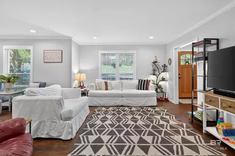 Other - 404 Pine Ct, Mobile, AL 36608 photo 2 of 16