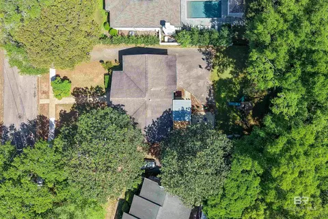 View/Area - 404 Pine Ct, Mobile, AL 36608 photo 2 of 4