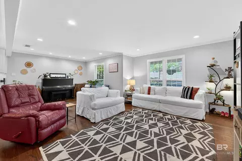 Other - 404 Pine Ct, Mobile, AL 36608 photo 1 of 16