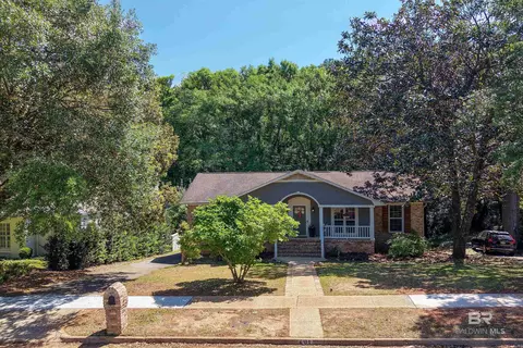 Other - 404 Pine Ct, Mobile, AL 36608 photo 14 of 16