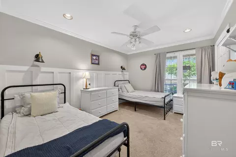 Bedroom - 404 Pine Ct, Mobile, AL 36608 photo 5 of 12