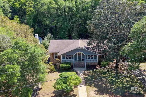 Other - 404 Pine Ct, Mobile, AL 36608 photo 15 of 16
