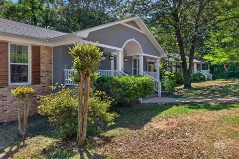 Other - 404 Pine Ct, Mobile, AL 36608 photo 16 of 16