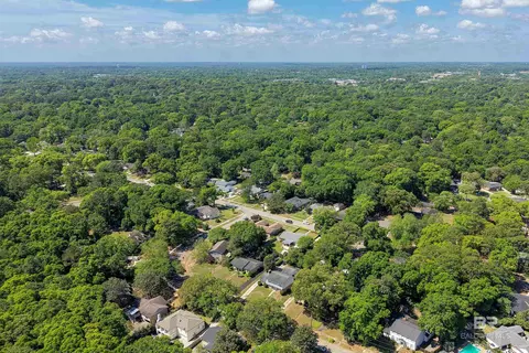View/Area - 404 Pine Ct, Mobile, AL 36608 photo 3 of 4