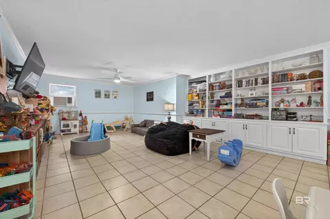 Other - 404 Pine Ct, Mobile, AL 36608 photo 11 of 16