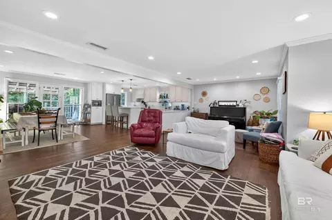 Other - 404 Pine Ct, Mobile, AL 36608 photo 8 of 16