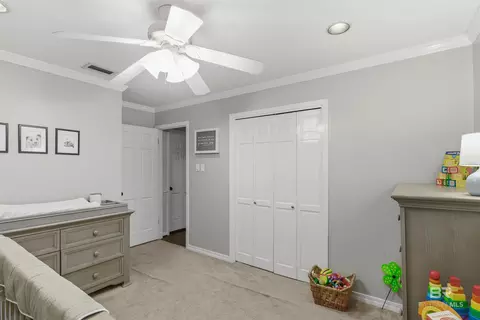 Other - 404 Pine Ct, Mobile, AL 36608 photo 10 of 16