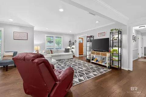 Other - 404 Pine Ct, Mobile, AL 36608 photo 3 of 16