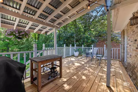 Exterior - 404 Pine Ct, Mobile, AL 36608 photo 5 of 16