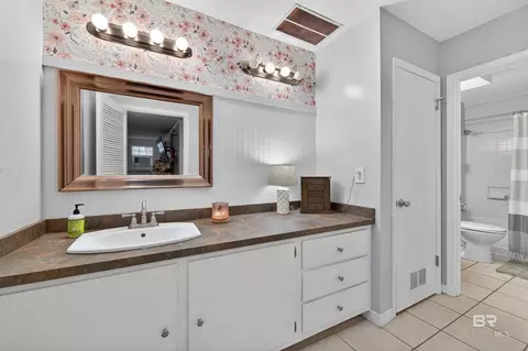 Bath - 404 Pine Ct, Mobile, AL 36608 photo 5 of 6