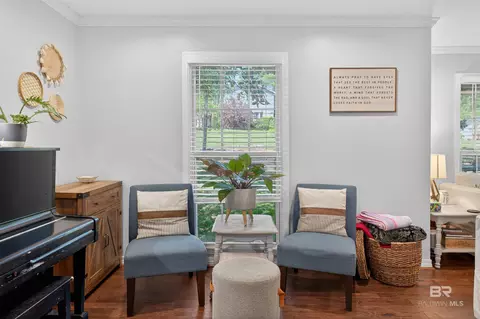 Other - 404 Pine Ct, Mobile, AL 36608 photo 5 of 16