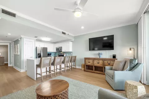 527 Beach Club Trl #C209, Gulf Shores, AL 36542