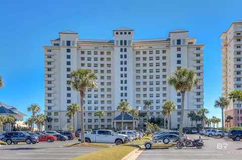 527 Beach Club Trl #C209, Gulf Shores, AL 36542