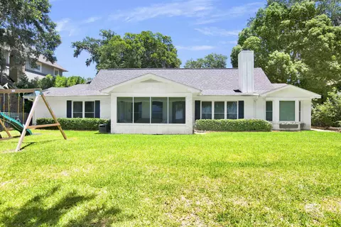 1103 Lovette Ln, Daphne, AL 36526