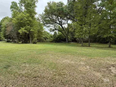 Pinehill Road, Daphne, AL 36526