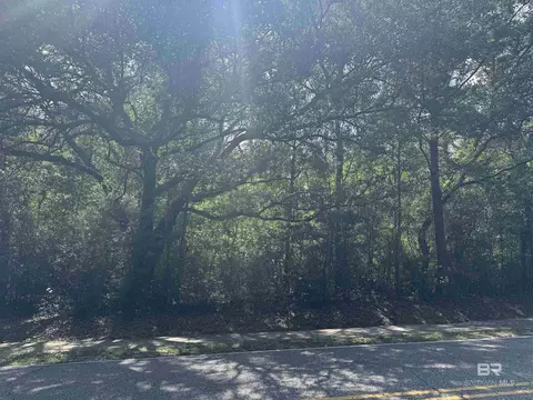 Pinehill Road, Daphne, AL 36526 photo 2