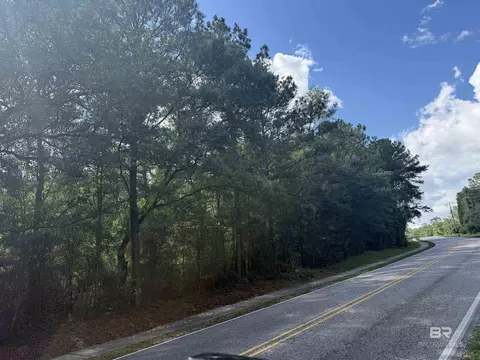 Pinehill Road, Daphne, AL 36526 photo 3