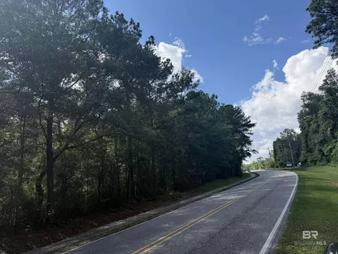 Pinehill Road, Daphne, AL 36526 photo 4