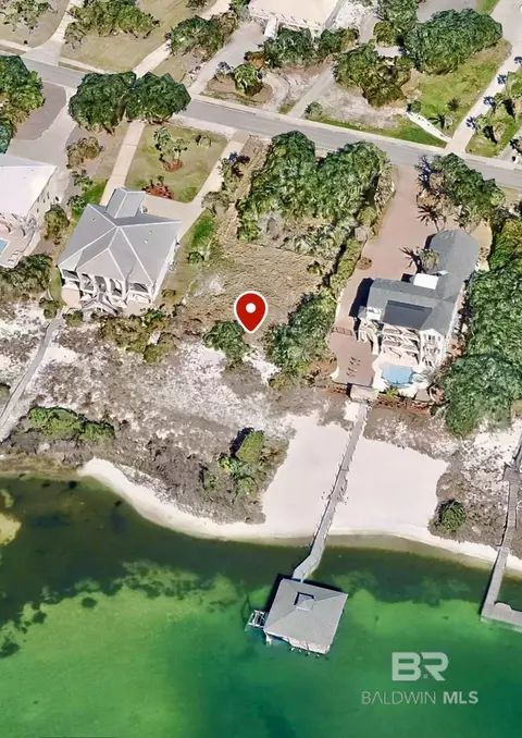29156 Ono Blvd, Orange Beach, AL 36561