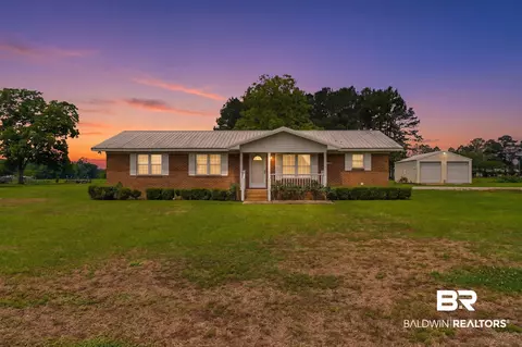 25911 County Road 49, Loxley, AL 36551