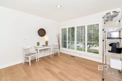 Other - 559 Brawood Dr, Mobile, AL 36608 photo 1 of 7