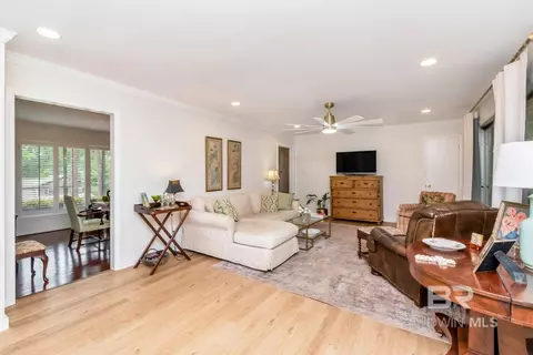 Other - 559 Brawood Dr, Mobile, AL 36608 photo 3 of 7