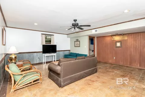 Other - 559 Brawood Dr, Mobile, AL 36608 photo 5 of 7