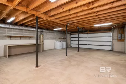 Other - 559 Brawood Dr, Mobile, AL 36608 photo 7 of 7
