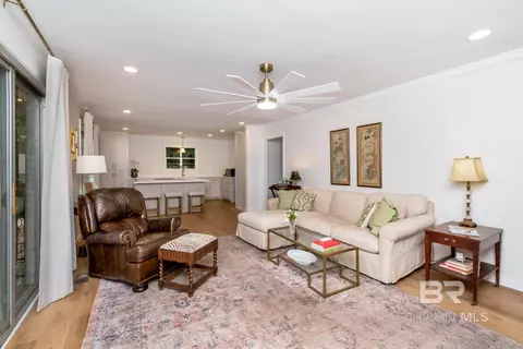 Other - 559 Brawood Dr, Mobile, AL 36608 photo 2 of 7