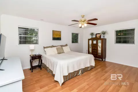 Bedroom - 559 Brawood Dr, Mobile, AL 36608 photo 1 of 4