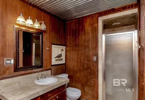 Bath - 559 Brawood Dr, Mobile, AL 36608 photo 4 of 4