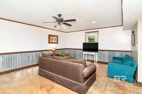 Other - 559 Brawood Dr, Mobile, AL 36608 photo 4 of 7
