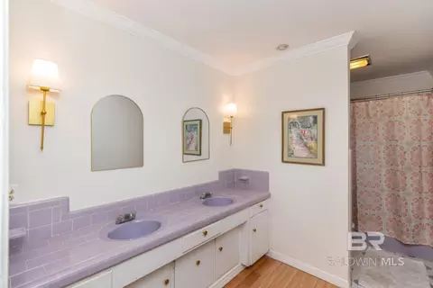 Bath - 559 Brawood Dr, Mobile, AL 36608 photo 2 of 4