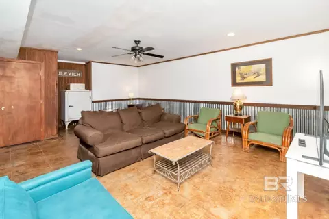 Other - 559 Brawood Dr, Mobile, AL 36608 photo 6 of 7