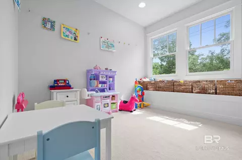 Other - 3813 Austill Ln, Mobile, AL 36608 photo 5 of 9