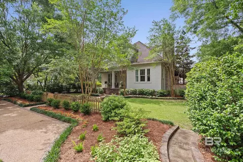 Other - 3813 Austill Ln, Mobile, AL 36608 photo 9 of 9