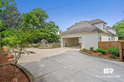 3813 Austill Ln, Mobile, AL 36608 photo 23