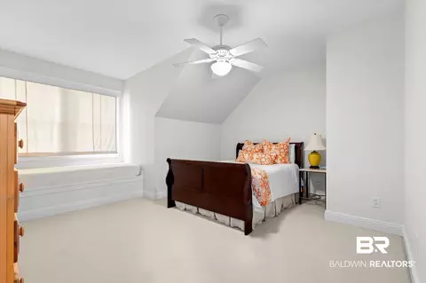 3813 Austill Ln, Mobile, AL 36608 photo 22