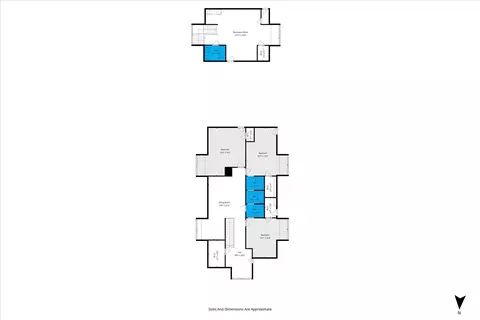 3813 Austill Ln, Mobile, AL 36608 photo 37