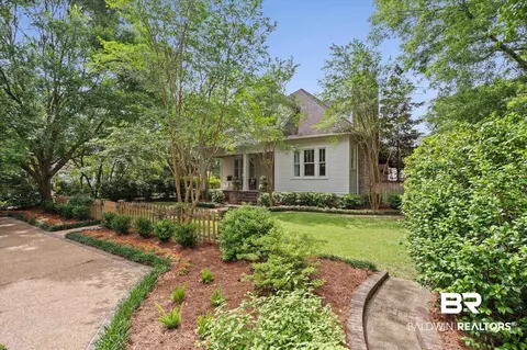 3813 Austill Ln, Mobile, AL 36608 photo 33