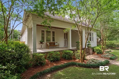 3813 Austill Ln, Mobile, AL 36608 photo 32