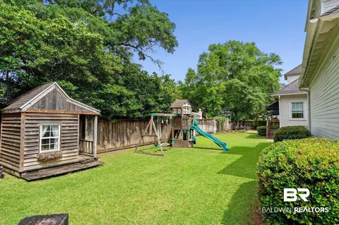 3813 Austill Ln, Mobile, AL 36608 photo 31