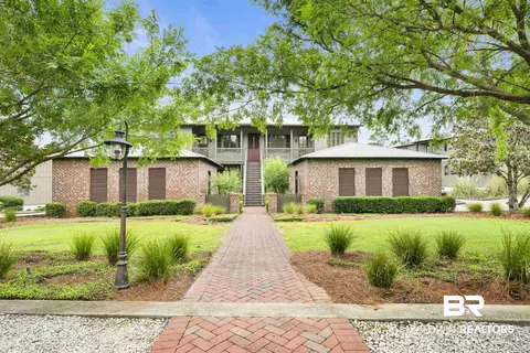 32491 E Waterview Dr #8-C, Loxley, AL 36551