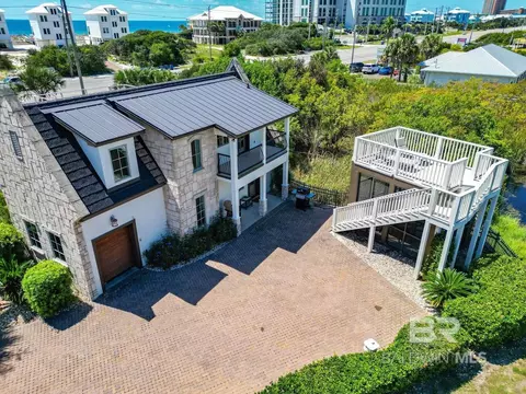 23601 Perdido Beach Blvd #SITE 5, Orange Beach, AL 36561