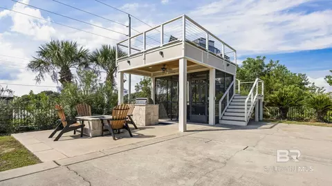 23601 Perdido Beach Blvd, Orange Beach, AL 36561